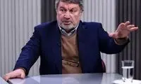 ابلاغیه رهبری به دولت درباره حجاب