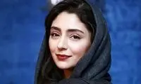 افشاگری هستی مهدوی‌فر درباره زندگی خصوصی‌اش