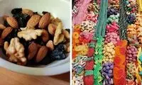 باورهای اشتباه درباره مواد غذایی که باید آن ها را کنار بگذارید