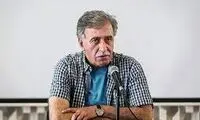پاسخ دندان‌شکن یک کارگردان به رئیس صداوسیما