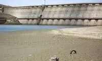 واقعیت مهم درباره سدها که وزارت نیرو نادیده گرفت
