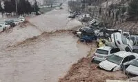 پیش‌بینی کمی ترسناک هواشناسی برای تعطیلات نوروز