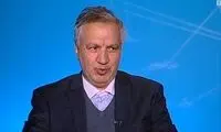 تحلیل مهاجرانی از سخنان خرازی درباره بمب اتم