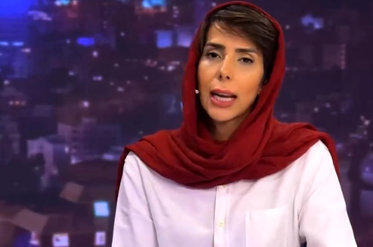 آیا ایران برای 2 میلیارد نفر آب دارد؟