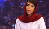 اصرار دوباره مدیر رییسی؛ برای ۲ میلیارد نفر آب داریم!