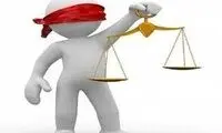 چگونه از قضاوت دیگران پرهیز کنیم؟