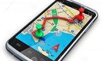 مضرات استفاده مکرر از GPS برای مهارت‌ ذهنی