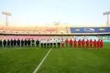 فوتبال ایران دیگر اولویت مردم نیست
