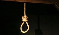 ۲ متجاوز به عنف در قائمشهر اعدام شدند