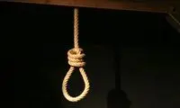 ۲ متجاوز به عنف در قائمشهر اعدام شدند