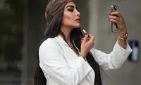 آغاز پاکسازی پیج‌های اینستاگرامی با محدودیت‌هایی بی‌سابقه