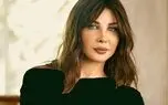 نانسی عجرم برای تیم ملی ایران آرزوی باخت کرد!