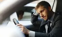 بویی که خیلی دوستش داریم برای سلامتی خطرناک است