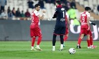 جمله ای که بلای جان بیرانوند شده است