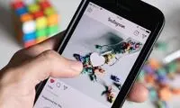 کلوزفرند اینستاگرام به پست‌ها می‌رسد؟