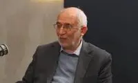 سردار علایی: تا عید، اتفاقات وخیمی رخ نمی‌دهد