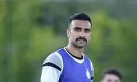جنگ مطهری و استقلال وارد فاز جدیدی شد!