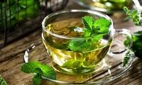معرفی 7 دمنوشی که برای رفع خستگی معجزه می‌کنند!