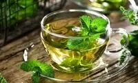 معرفی 7 دمنوشی که برای رفع خستگی معجزه می‌کنند!