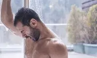 آواز خواندن زیر دوش حمام وزن را کم می‌کند؟