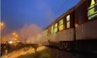 ماجرای مرگ دلخراش یک خواهر و برادر در مرند