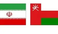 گزارش توجه‌برانگیز تسنیم از دلیل تعویق نشست عمان