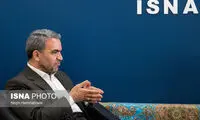 «شهریه» مدارس غیردولتی اعلام شد