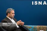 «شهریه» مدارس غیردولتی اعلام شد