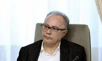 قول مهم معاون پزشکیان به بخش خصوصی