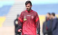 آخر و عاقبت بمب نقل‌و‌انتقالات در پرسپولیس