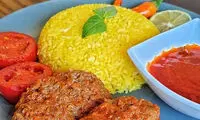 دستور پخت یک غذای قدیمی تهرانی به نام کباب دیزی