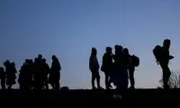 آمار ترسناک از صف‌کشیِ ایرانی‌ها برای مهاجرت 