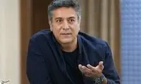 انتقادات تند بازیگر معروف از مسئولان سینمایی