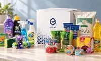 گودباکس؛ راهکاری برای جلوگیری از کاهش ارزش بودجه رفاهی کارکنان