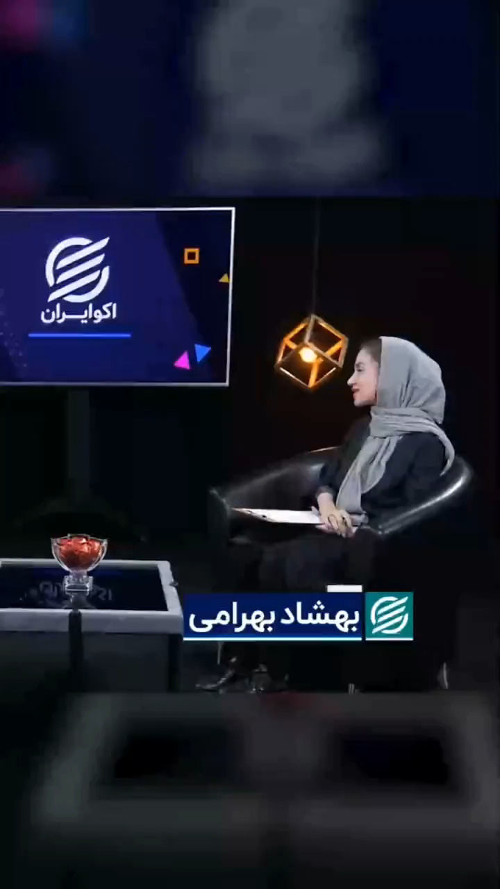 تاجری که ماشین گارد شاهنشاهی و هویدا را خرید اما ماشین احمدی‌نژاد را نتوانست!