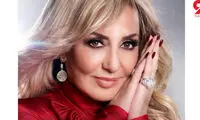 دستور خواهر شاه پهلوی به طلاق گوگوش!