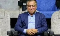 استقلال برای رقبایش بازیکن می‌خرد! 