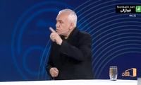 مدیر استقلالی بر جذب لیونل مسی پافشاری کرد
