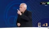 مدیر استقلالی بر جذب لیونل مسی پافشاری کرد