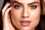 راز چهره طبیعی و درخشان؛ هنر آرایش بدون آرایش