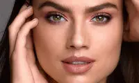 راز چهره طبیعی و درخشان؛ هنر آرایش بدون آرایش