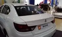 شکست مفتضحانه خودروهای سایپا در روسیه