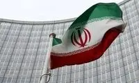 ایران: در انتخابات آمریکا دخالت سایبری نداریم
