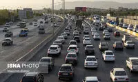در بازگشت از سفر این نکات را به خاطر بسپارید