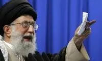 بلیط ویژه‌ای که یک کاربر در توئیتر گذاشت و جنجالی شد