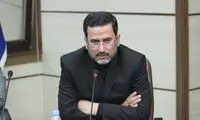 ماجرای سوءقصد به معاون وزیر صنعت چه بود؟