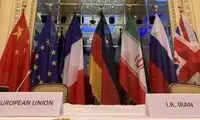 مذاکرات احیای برجام به بن‌بست خورد؟