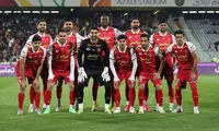 تامین اجتماعی نه؛ مالک جدید پرسپولیس مشخص شد