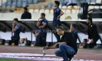 یحیی با پرسپولیس به 90 رسید