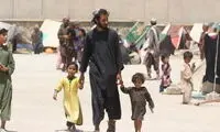 جریمه بکارگیری اتباع غیرمجاز مشخص شد